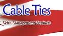 Bay State Cable Ties